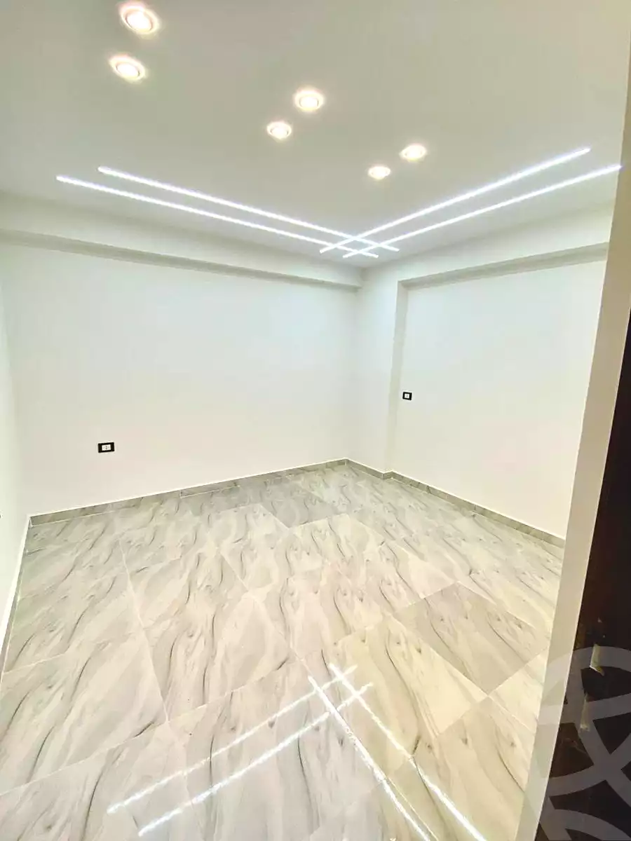https://aqarmap.com.eg/en/listing/6995621-for-sale-cairo-elnozha-Streettt-27
