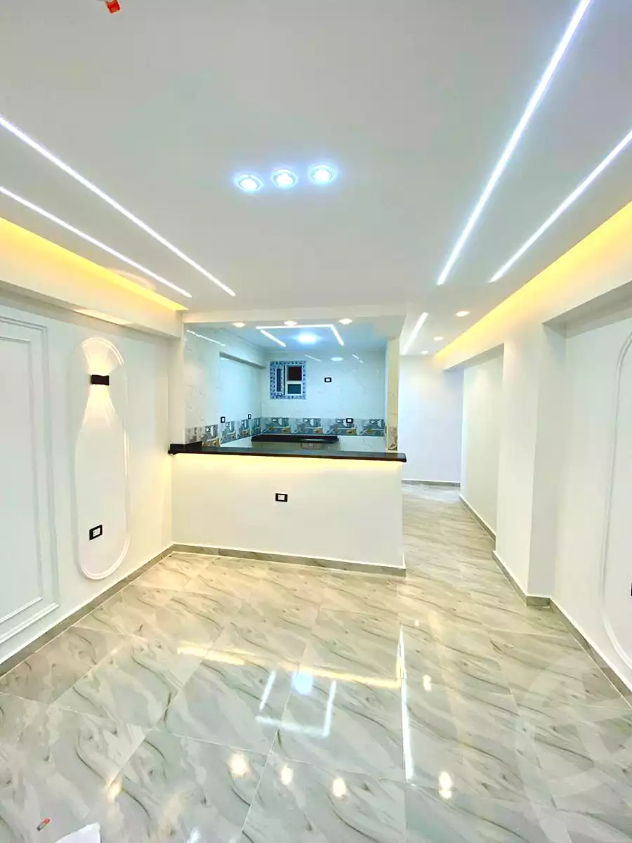 https://aqarmap.com.eg/en/listing/6995621-for-sale-cairo-elnozha-Streettt-27
