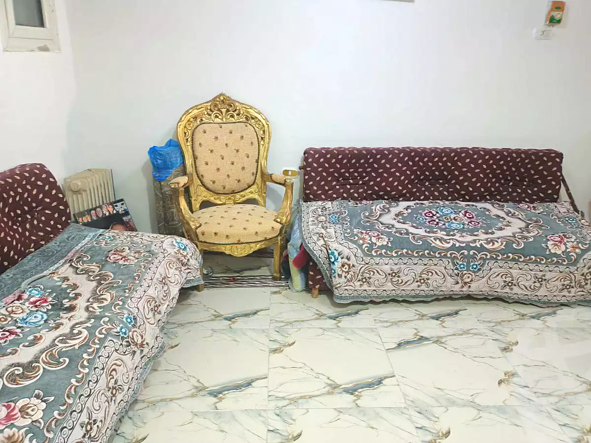 https://aqarmap.com.eg/en/listing/6995631-for-sale-alexandria-alexandria-marsa-matrouh-rd