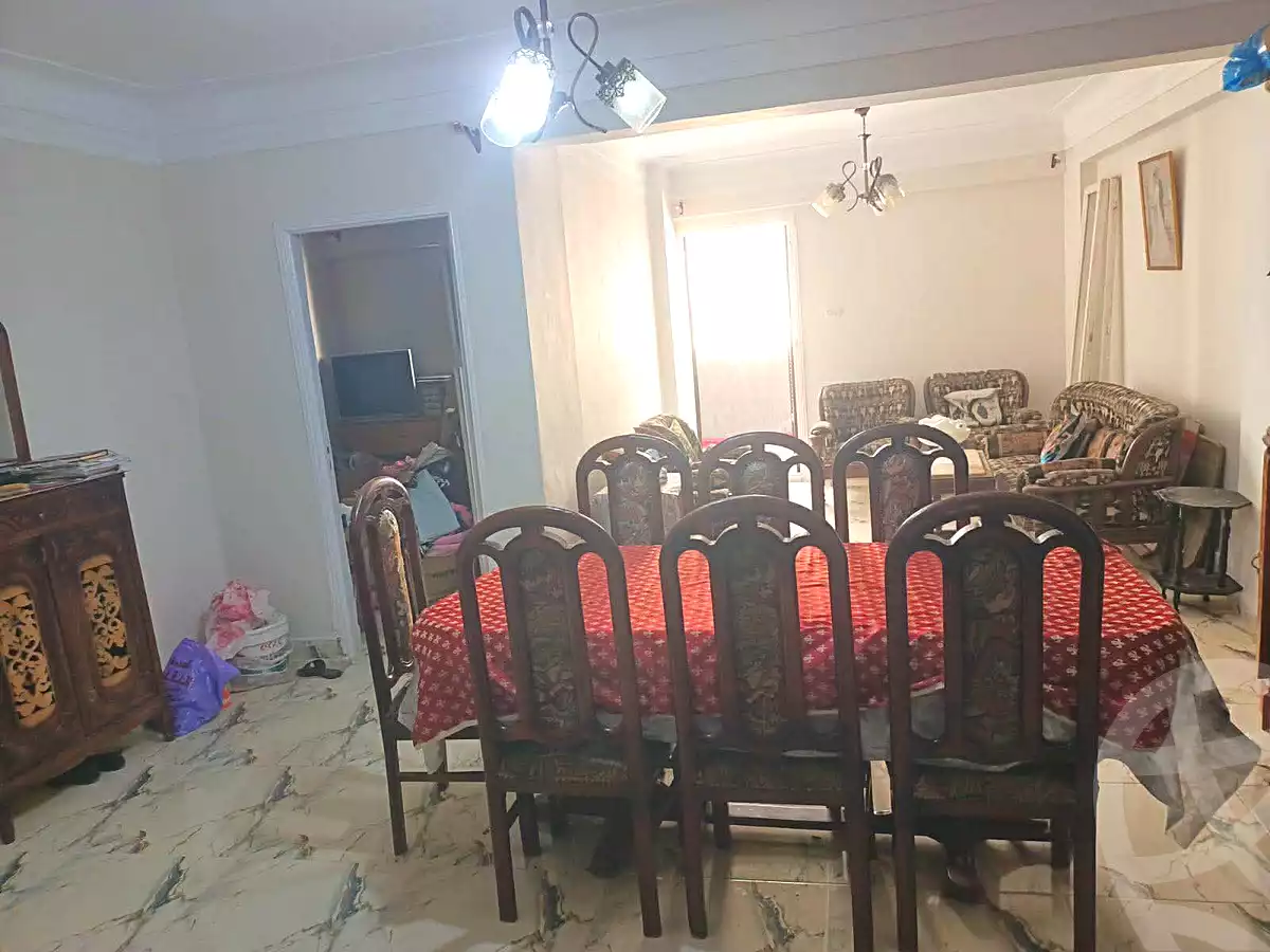 https://aqarmap.com.eg/en/listing/6995631-for-sale-alexandria-alexandria-marsa-matrouh-rd