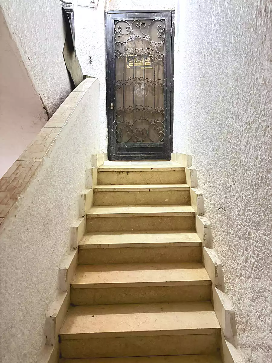 https://aqarmap.com.eg/en/listing/6995631-for-sale-alexandria-alexandria-marsa-matrouh-rd