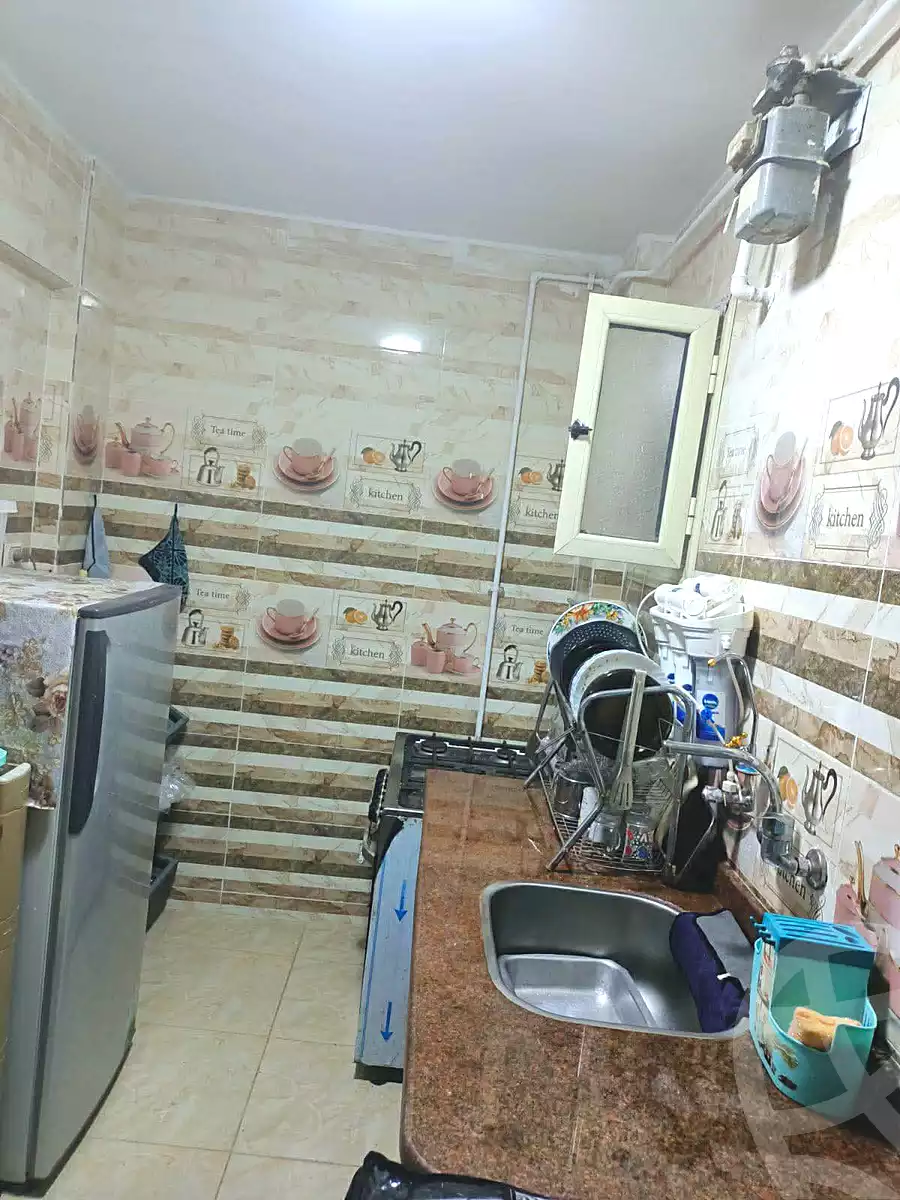 https://aqarmap.com.eg/en/listing/6995631-for-sale-alexandria-alexandria-marsa-matrouh-rd