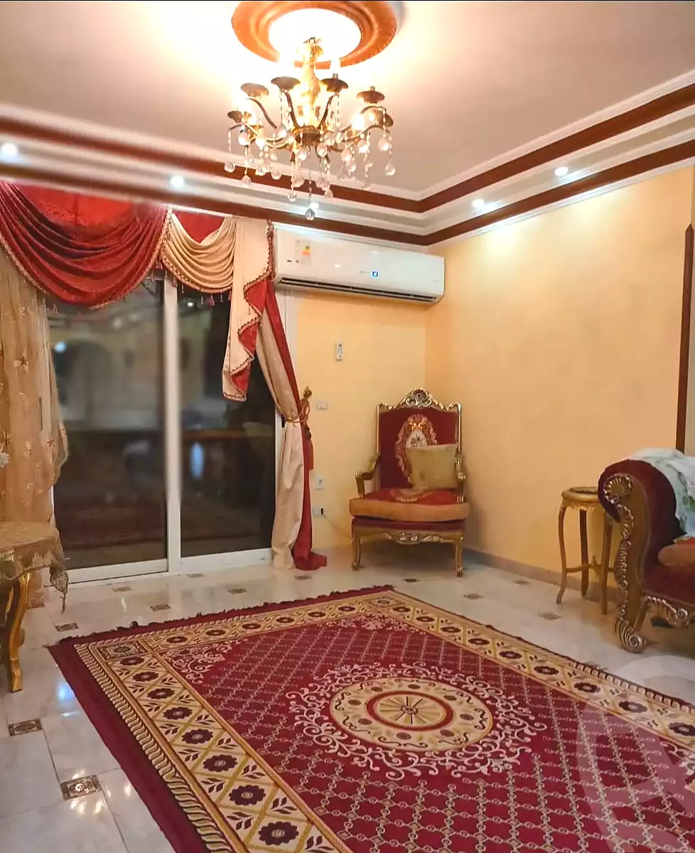 https://aqarmap.com.eg/en/listing/6995633-for-sale-cairo-el-haram-abo-el-feda-st