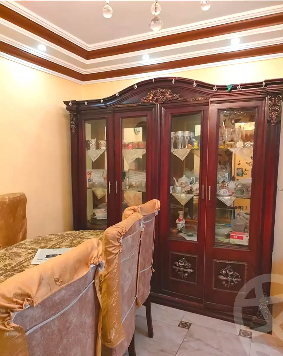 https://aqarmap.com.eg/en/listing/6995633-for-sale-cairo-el-haram-abo-el-feda-st