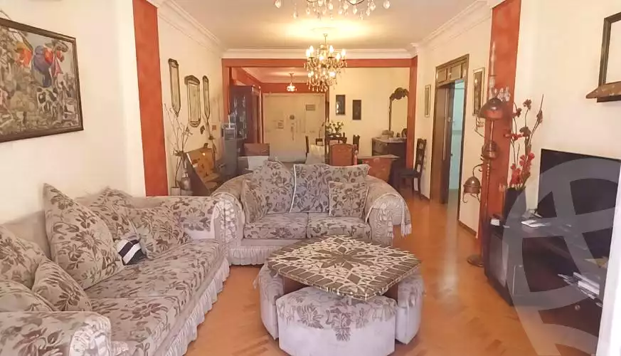 https://aqarmap.com.eg/ar/listing/6995635-for-rent-alexandria-tharwat