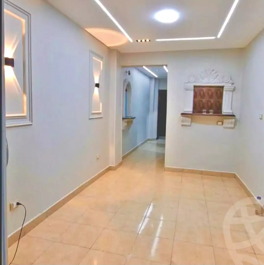 https://aqarmap.com.eg/en/listing/6995647-for-sale-cairo-el-haram-el-talbya-tersa-st