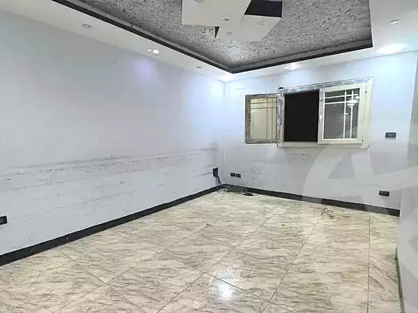 https://aqarmap.com.eg/ar/listing/6995654-for-rent-cairo-faisal