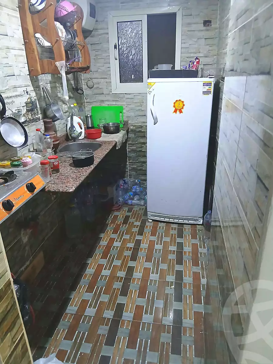 https://aqarmap.com.eg/en/listing/6995659-for-rent-cairo-faisal-awel-faisal