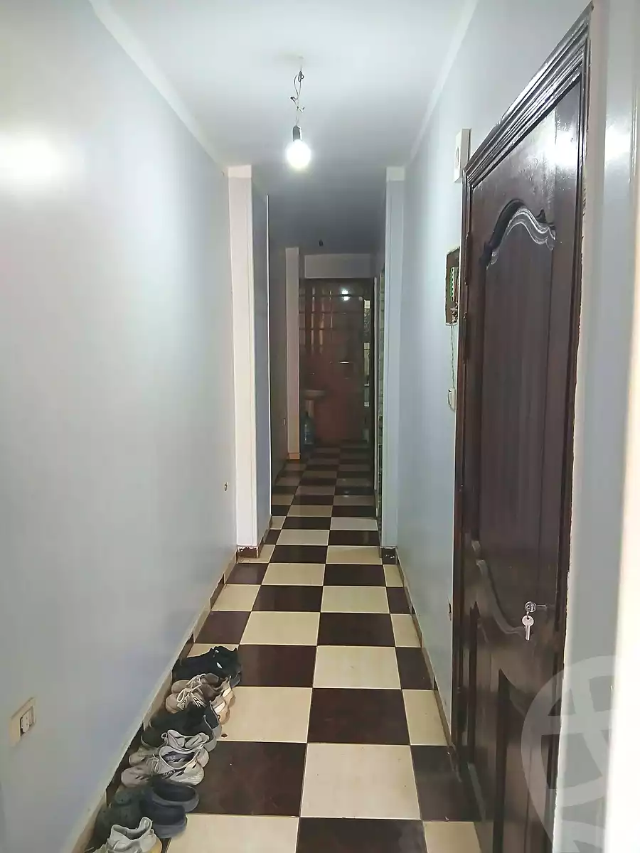 https://aqarmap.com.eg/en/listing/6995659-for-rent-cairo-faisal-awel-faisal