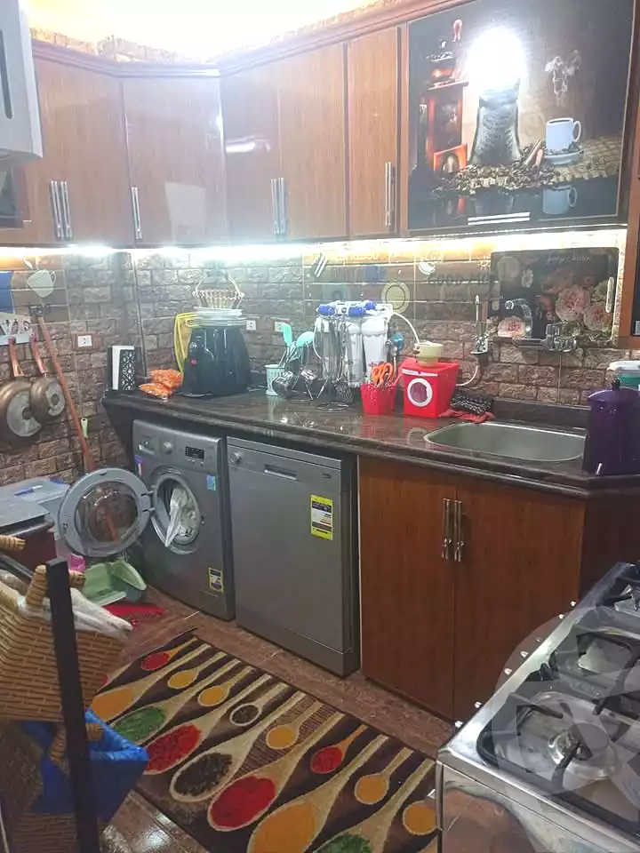 https://aqarmap.com.eg/en/listing/6995678-for-sale-alexandria-al-agamy-lbytsh-shahr-al-assal-st