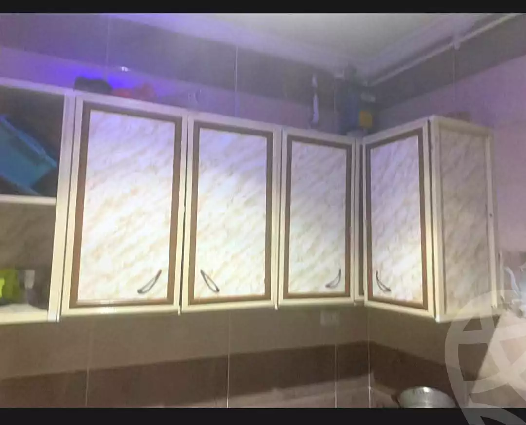 https://aqarmap.com.eg/en/listing/6995676-for-sale-cairo-faisal-el-taweaan