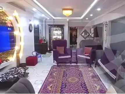 https://aqarmap.com.eg/en/listing/6995684-for-sale-cairo-faisal-el-tawabeq-el-mansheya-st