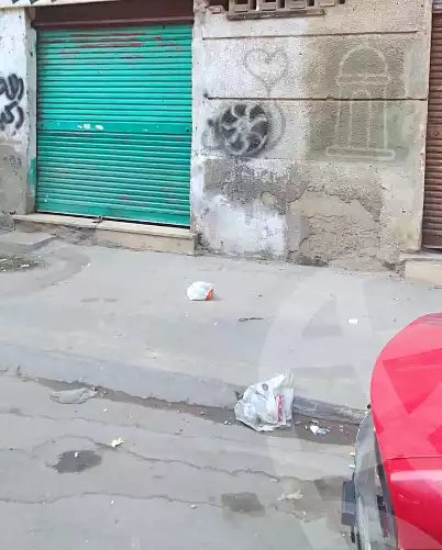 https://aqarmap.com.eg/ar/listing/6995687-for-sale-cairo-helwan