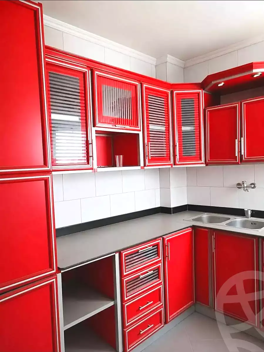 https://aqarmap.com.eg/ar/listing/6995695-for-sale-cairo-faisal-el-maryotyah