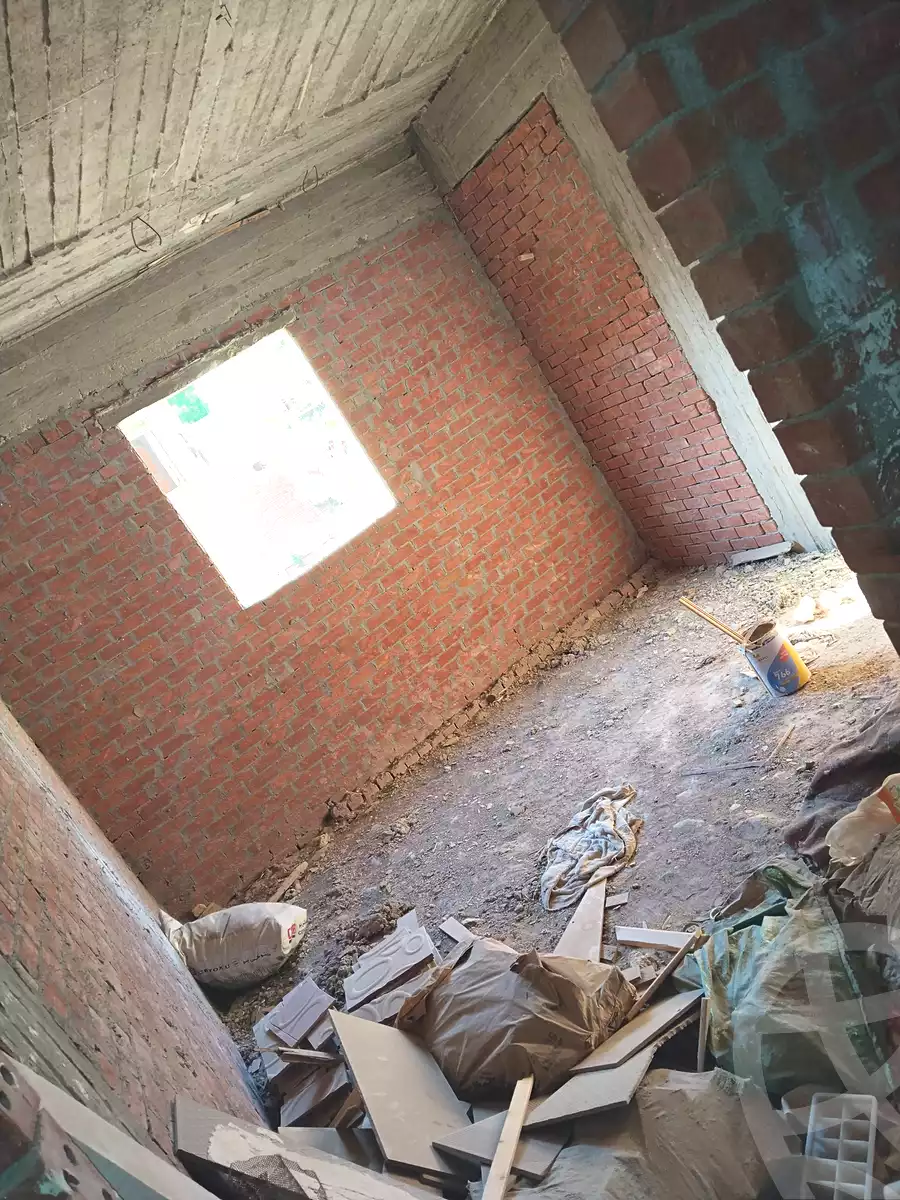 https://aqarmap.com.eg/ar/listing/6995698-for-sale-alexandria-al-agamy-el-hanouvel-al-haded-we-al-soulb-st