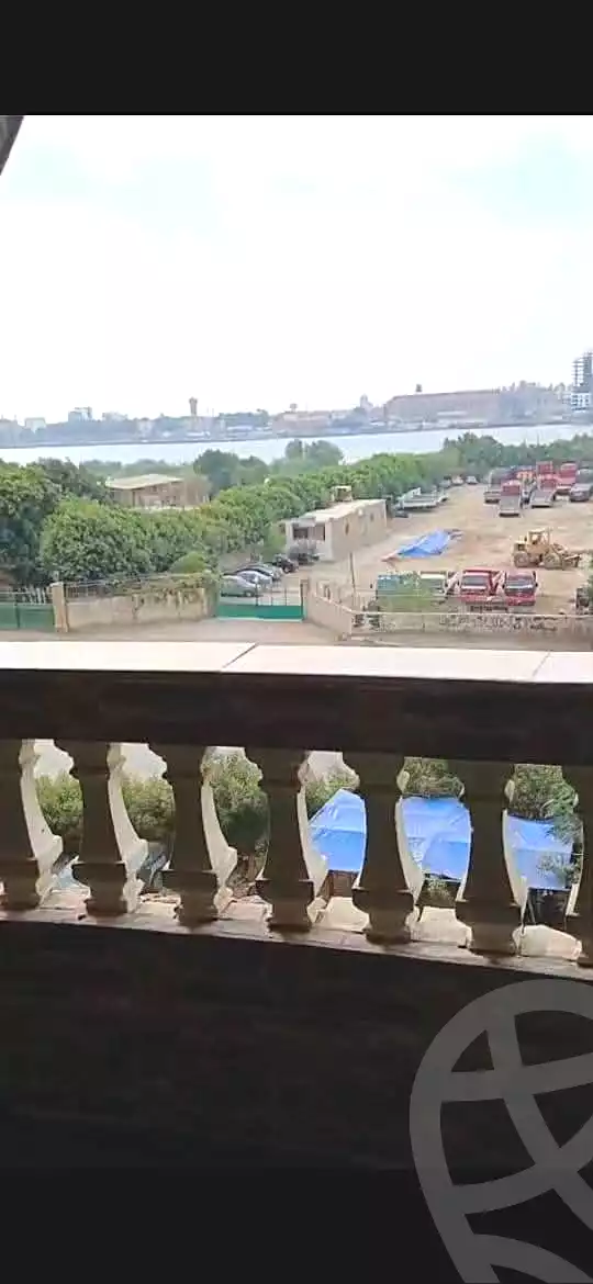https://aqarmap.com.eg/ar/listing/6995696-for-rent-cairo-helwan-hadayek-helwan-nile-corniche-st