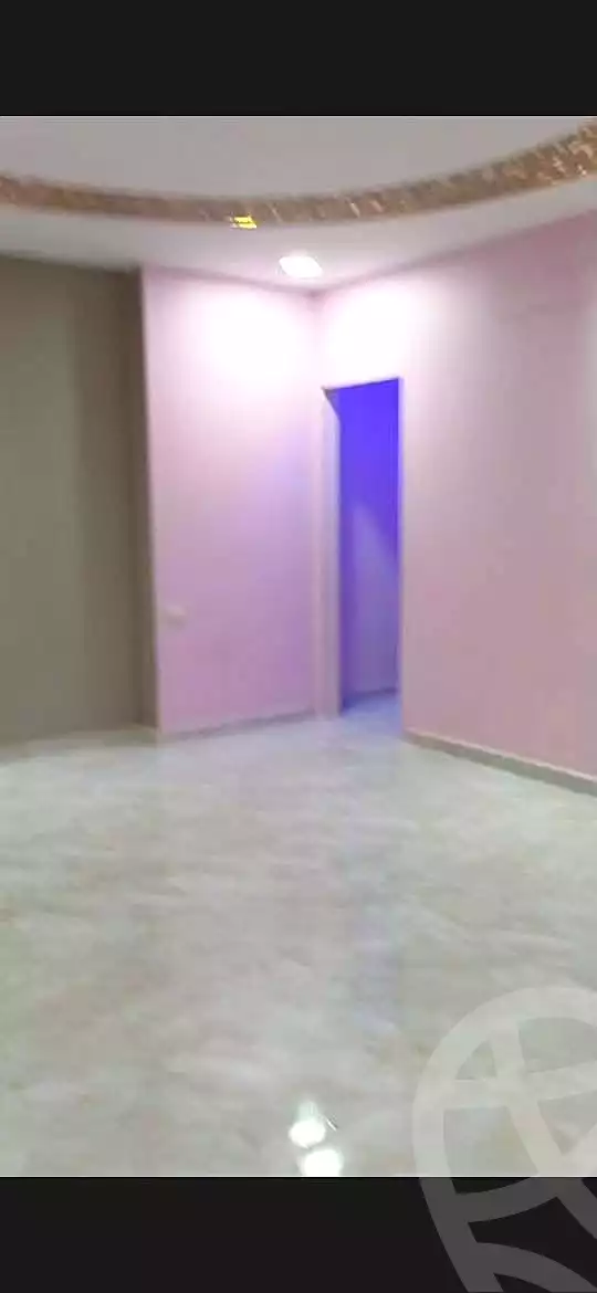 https://aqarmap.com.eg/ar/listing/6995696-for-rent-cairo-helwan-hadayek-helwan-nile-corniche-st