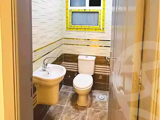 https://aqarmap.com.eg/en/listing/6995693-for-sale-cairo-faisal-el-lebeny