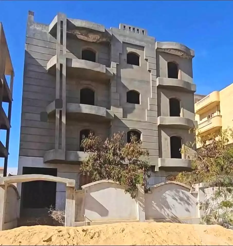 https://aqarmap.com.eg/ar/listing/6995700-for-sale-alexandria-brj-l-rb-ljdyd-lhy-lkhms
