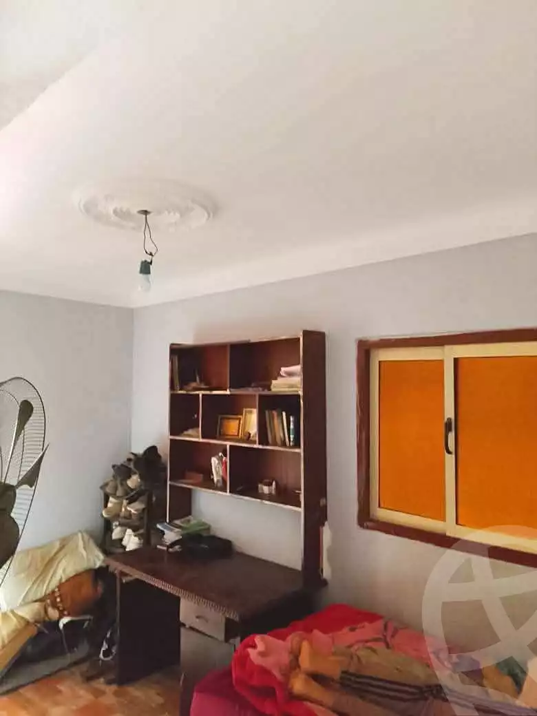 https://aqarmap.com.eg/ar/listing/6995706-for-sale-alexandria-al-agamy-el-hanouvel
