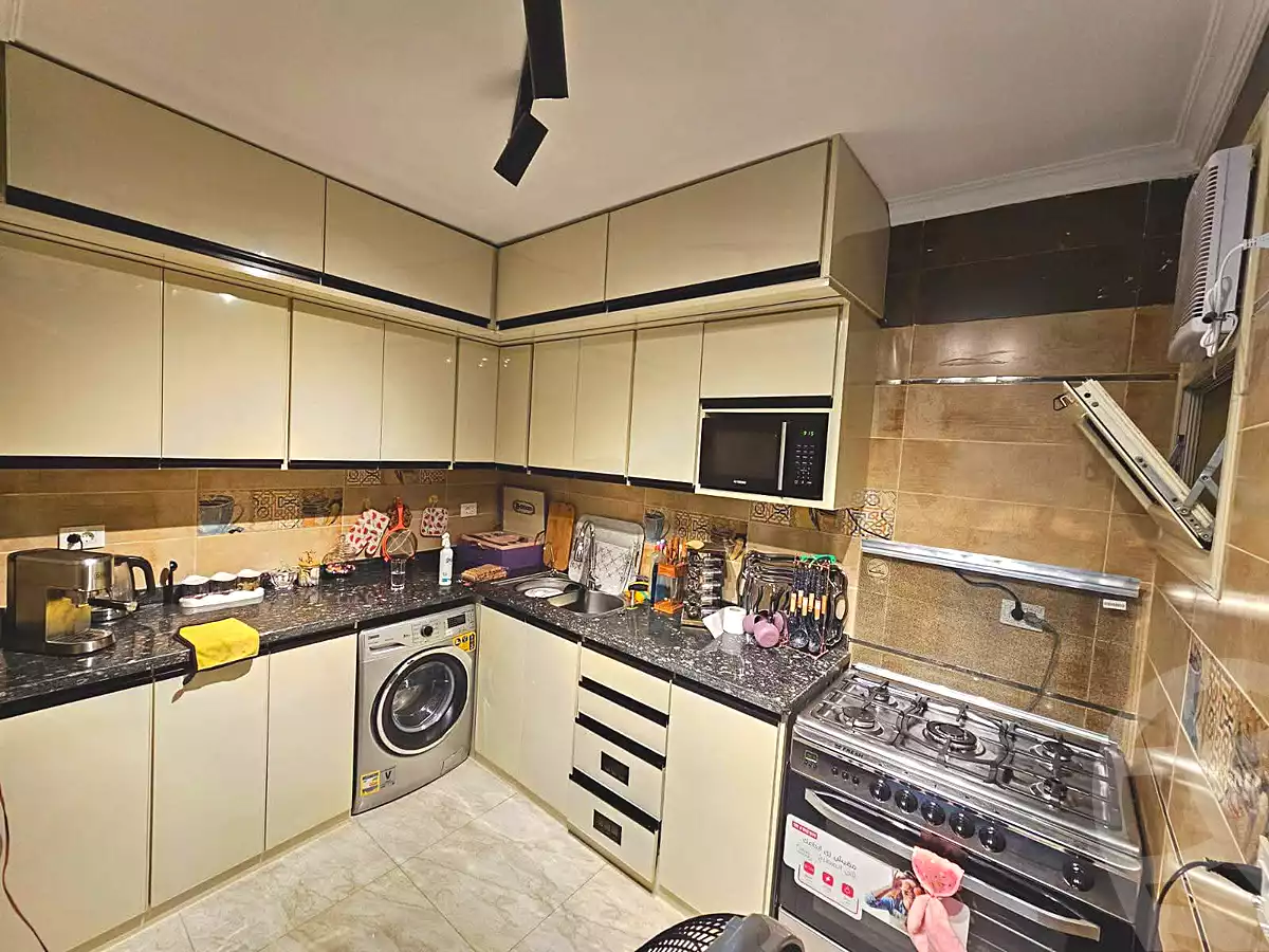 https://aqarmap.com.eg/ar/listing/6995705-for-sale-cairo-el-haram-el-lebeny