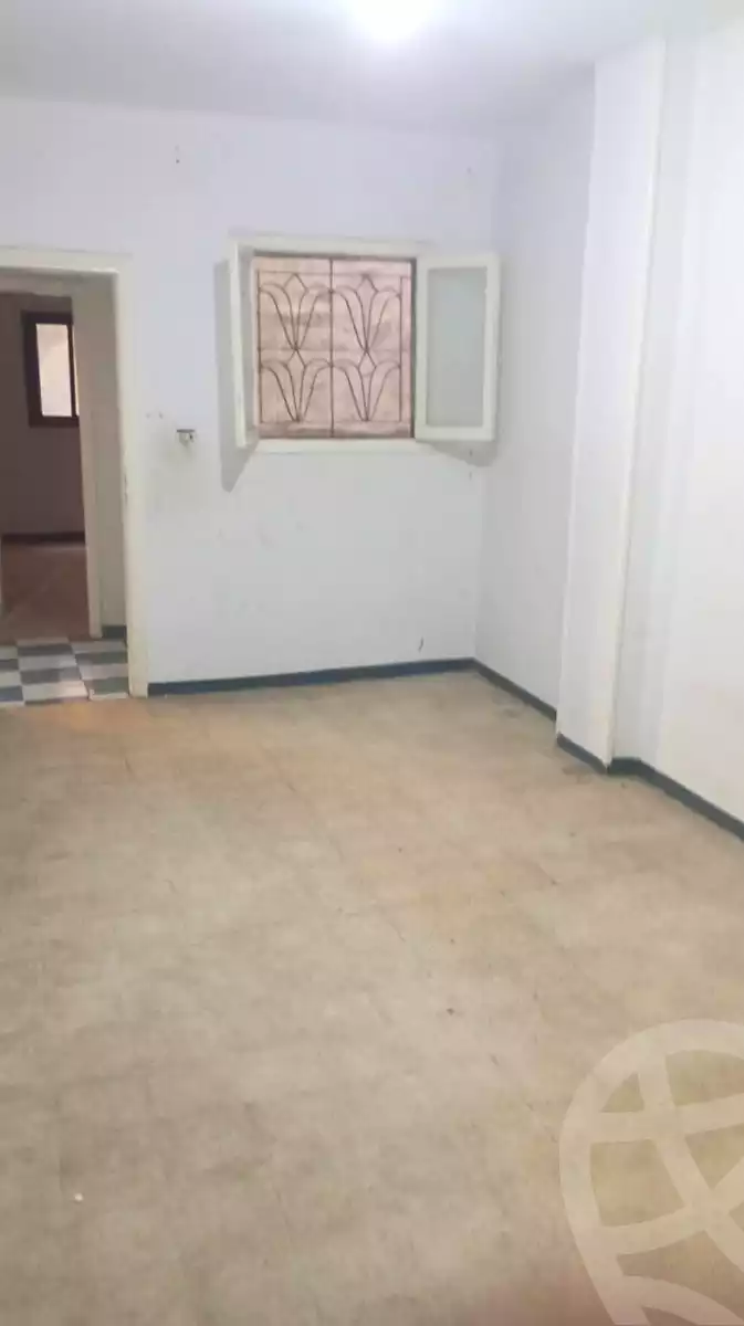 https://aqarmap.com.eg/ar/listing/6995719-for-rent-cairo-faisal-shareaa-el-eshren