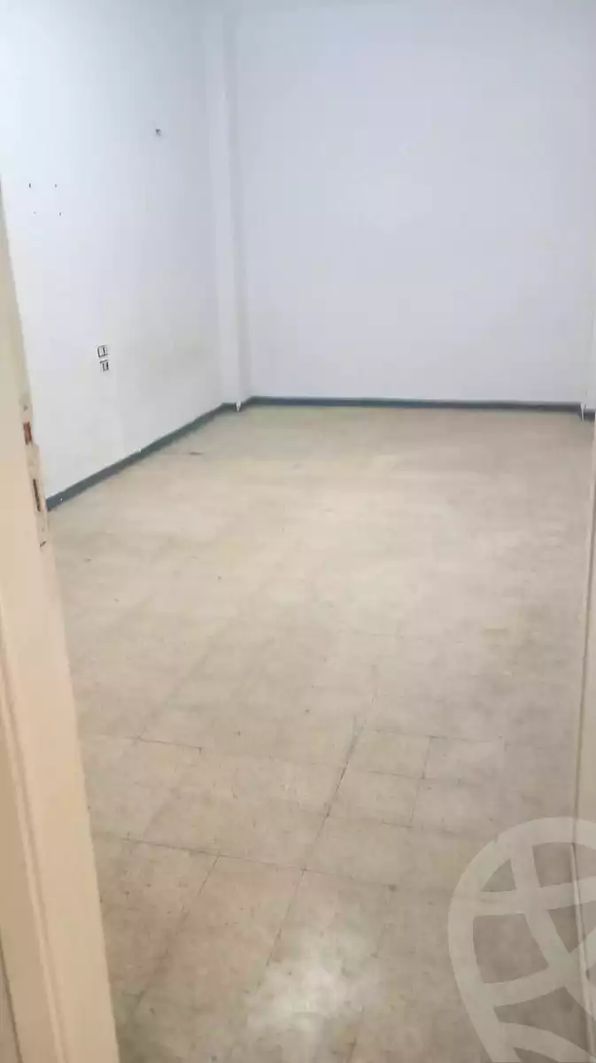 https://aqarmap.com.eg/ar/listing/6995719-for-rent-cairo-faisal-shareaa-el-eshren