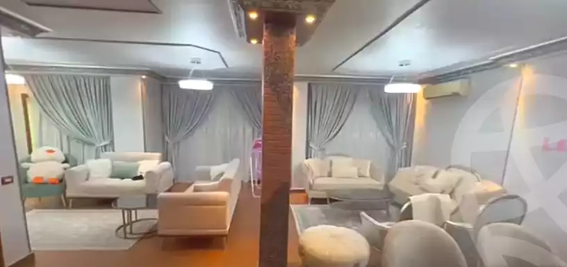 https://aqarmap.com.eg/en/listing/6995711-for-sale-cairo-elnozha-el-nozha-el-gedida