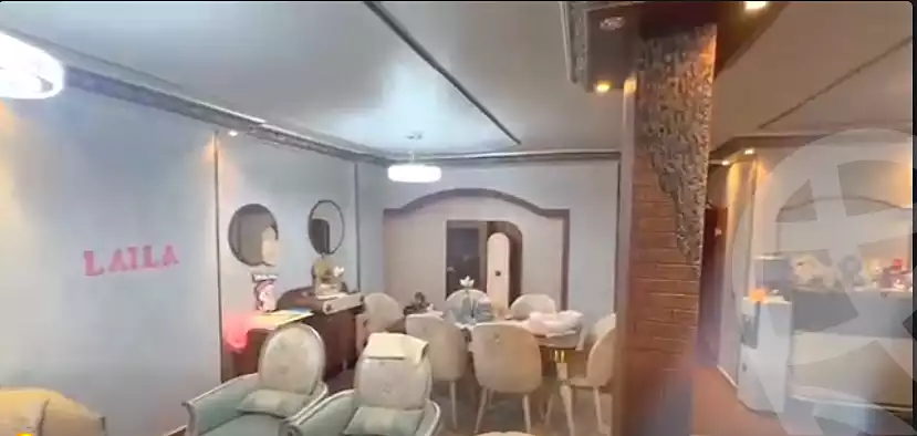 https://aqarmap.com.eg/en/listing/6995711-for-sale-cairo-elnozha-el-nozha-el-gedida