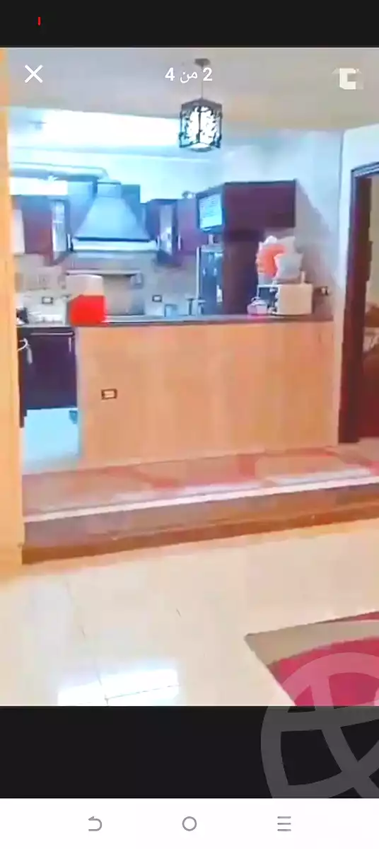https://aqarmap.com.eg/en/listing/6995718-for-sale-cairo-faisal-el-matbeaa