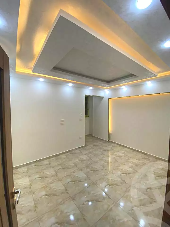 https://aqarmap.com.eg/ar/listing/6995725-for-sale-cairo-elnozha-Streettt-27