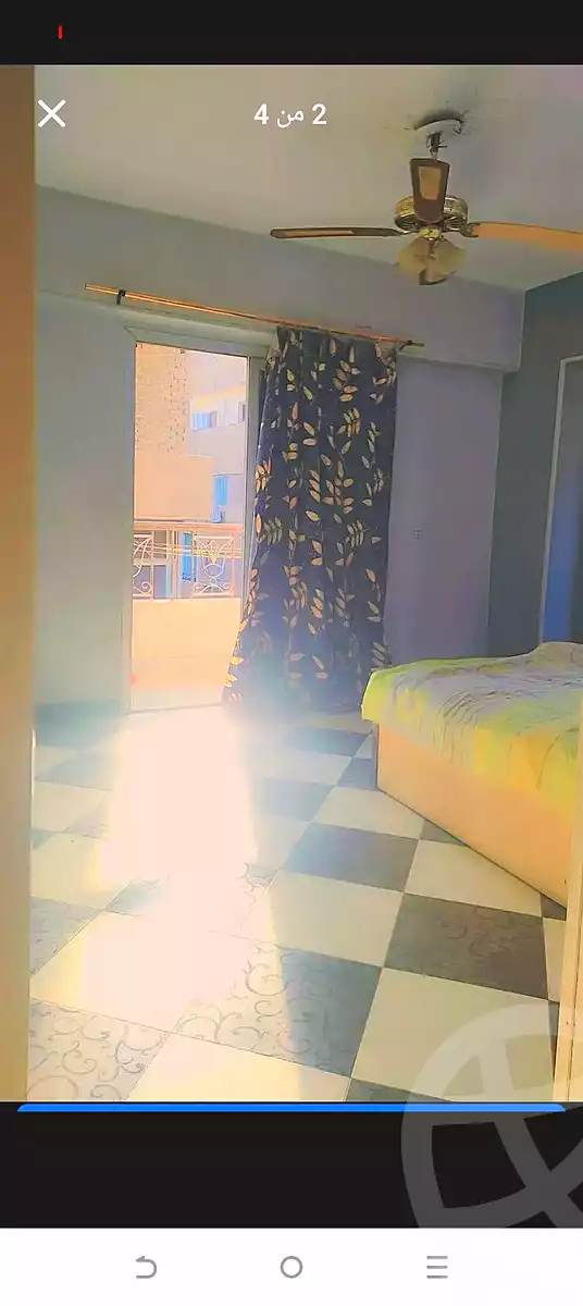 https://aqarmap.com.eg/ar/listing/6995724-for-sale-cairo-faisal-hassan-mohamed-st