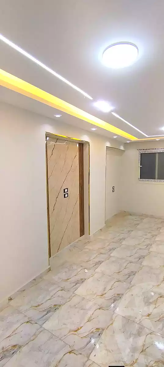 https://aqarmap.com.eg/ar/listing/6995731-for-sale-cairo-elnozha-Streettt-27