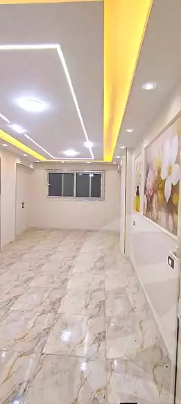 https://aqarmap.com.eg/ar/listing/6995731-for-sale-cairo-elnozha-Streettt-27