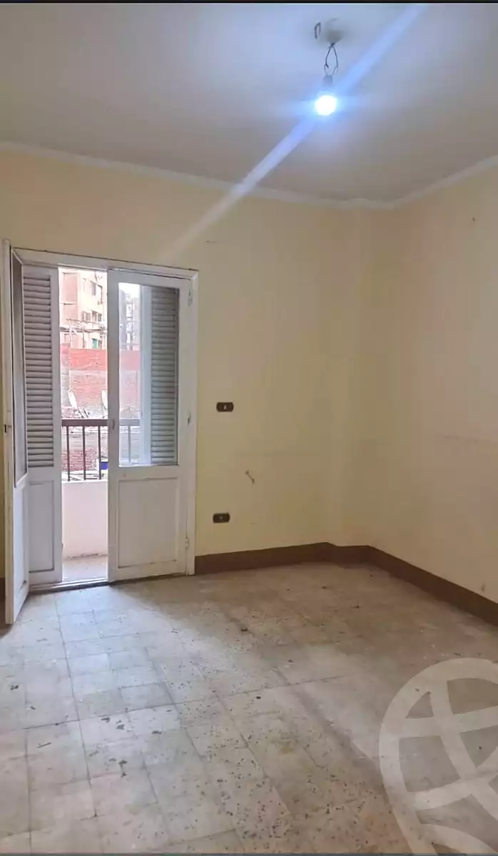 https://aqarmap.com.eg/ar/listing/6995710-for-rent-cairo-el-zaytun-hlmy-lzytwn-ain-shams-st