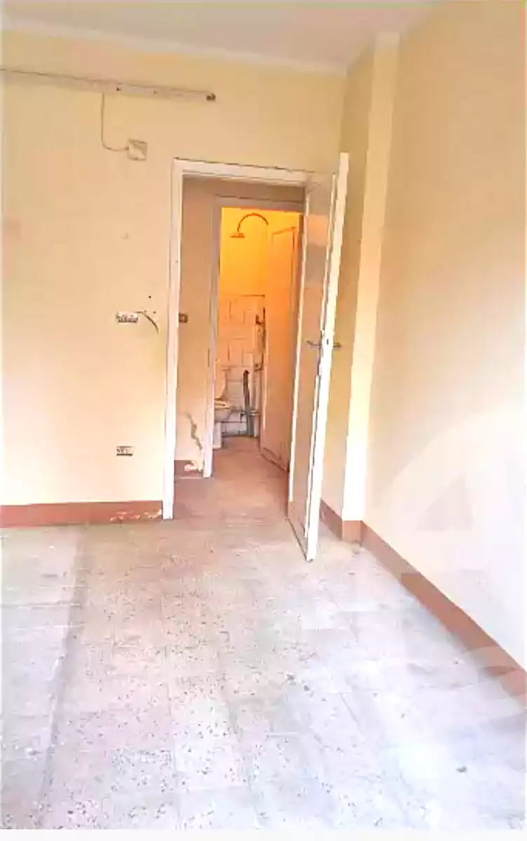 https://aqarmap.com.eg/ar/listing/6995710-for-rent-cairo-el-zaytun-hlmy-lzytwn-ain-shams-st