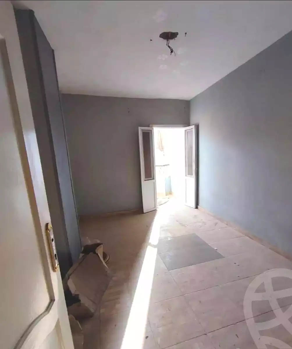 https://aqarmap.com.eg/en/listing/6995736-for-sale-cairo-faisal-shareaa-el-malek-fasel