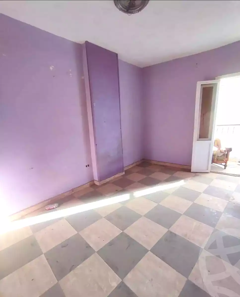 https://aqarmap.com.eg/en/listing/6995736-for-sale-cairo-faisal-shareaa-el-malek-fasel