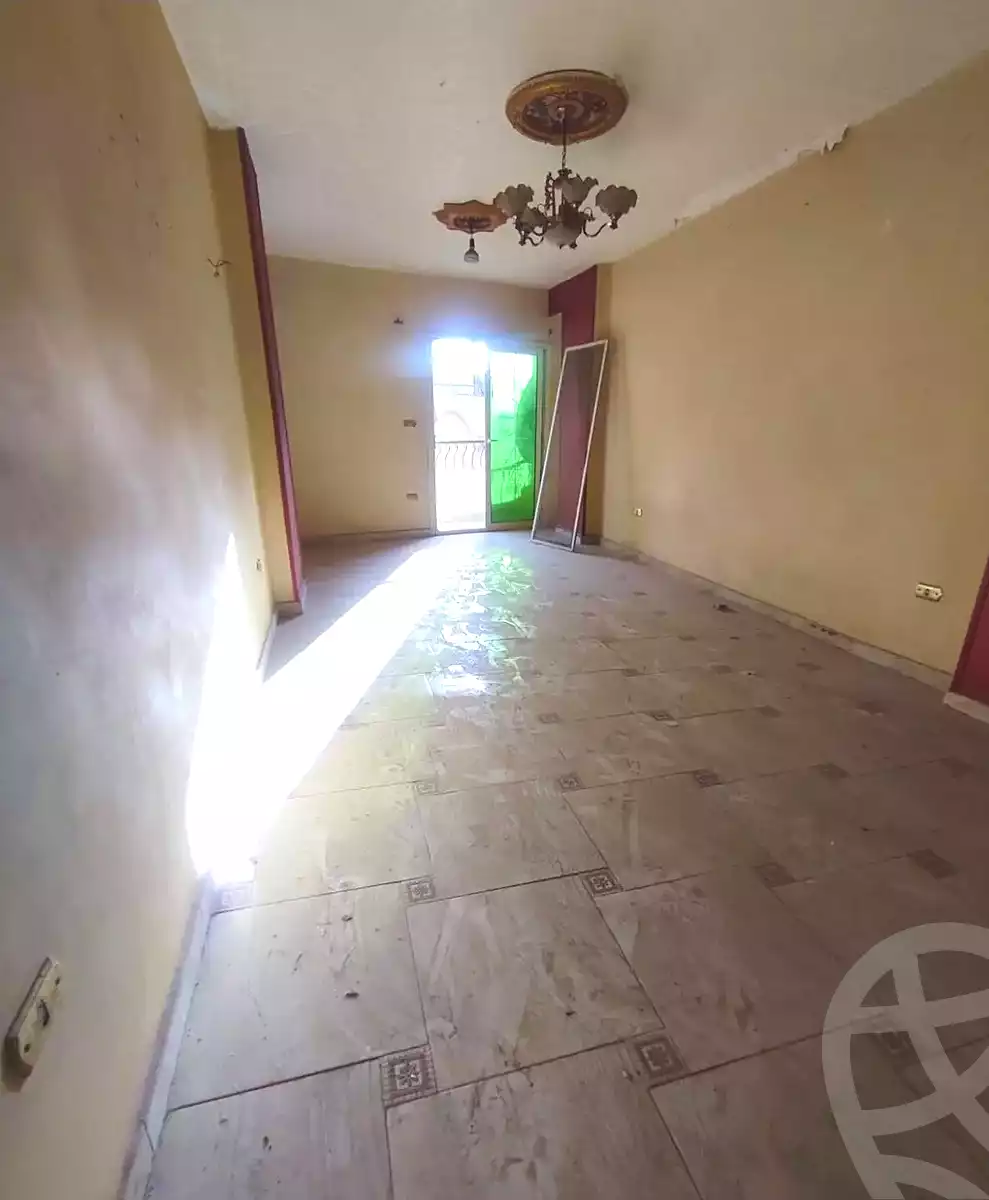 https://aqarmap.com.eg/en/listing/6995736-for-sale-cairo-faisal-shareaa-el-malek-fasel