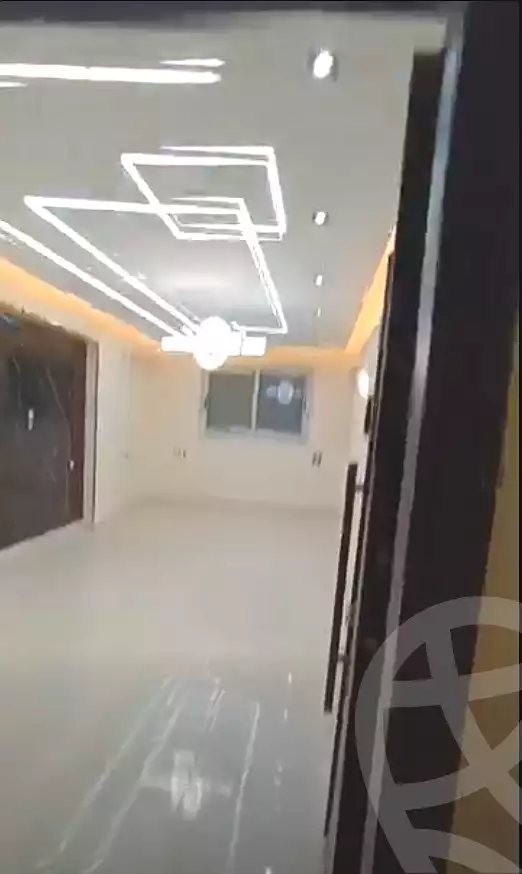 https://aqarmap.com.eg/en/listing/6995742-for-sale-cairo-elnozha-Streettt-27
