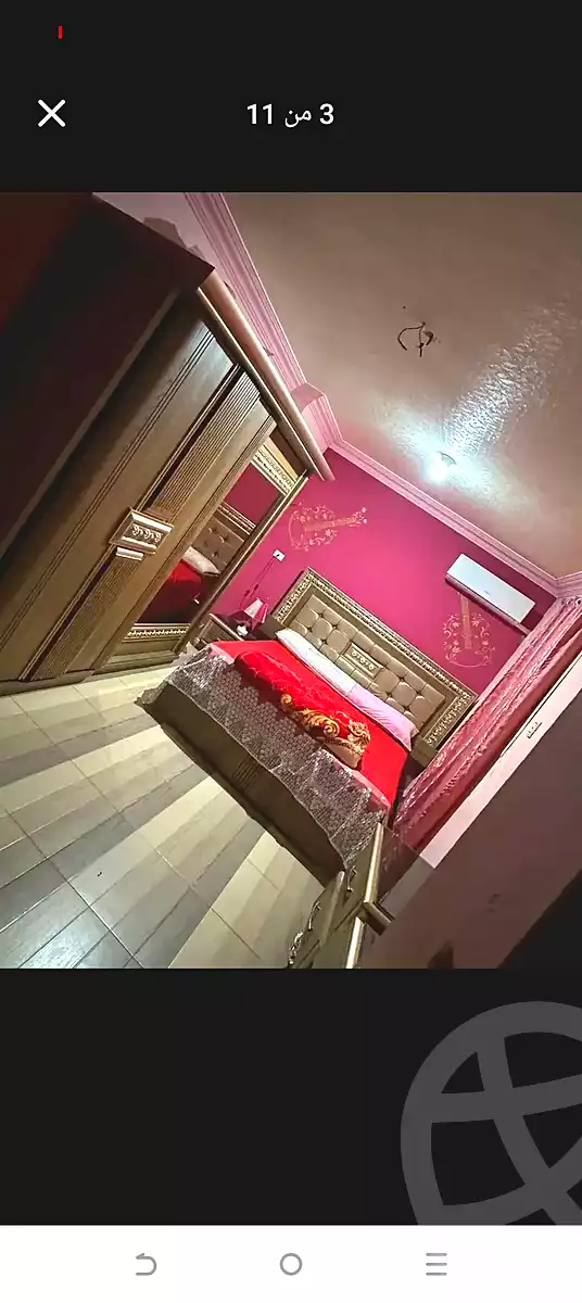 https://aqarmap.com.eg/ar/listing/6995737-for-rent-cairo-el-haram-el-lebeny-soltan-khattab-st
