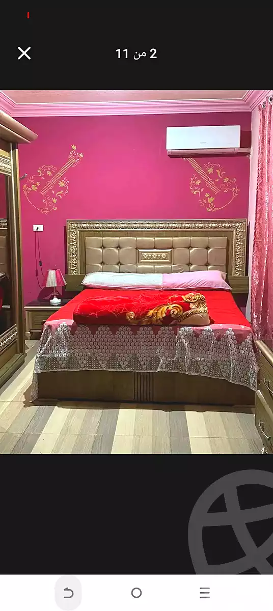 https://aqarmap.com.eg/ar/listing/6995737-for-rent-cairo-el-haram-el-lebeny-soltan-khattab-st