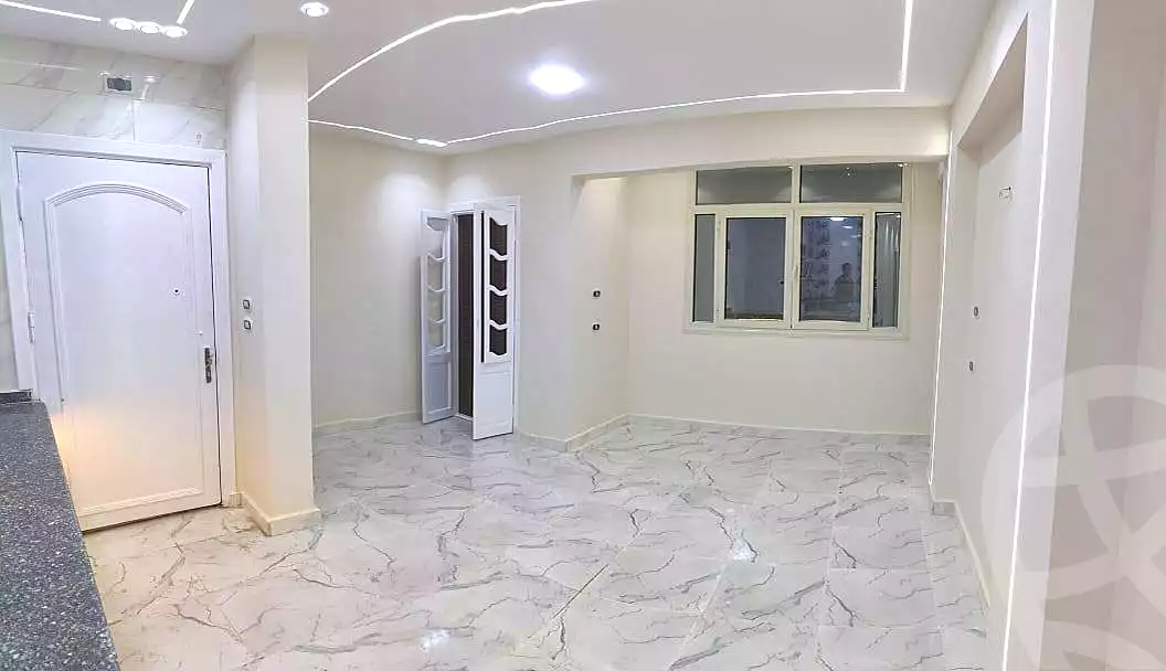 https://aqarmap.com.eg/ar/listing/6995743-for-sale-alexandria-al-agamy-el-hanouvel-al-haded-we-al-soulb-st