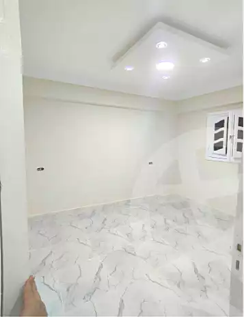 https://aqarmap.com.eg/ar/listing/6995743-for-sale-alexandria-al-agamy-el-hanouvel-al-haded-we-al-soulb-st