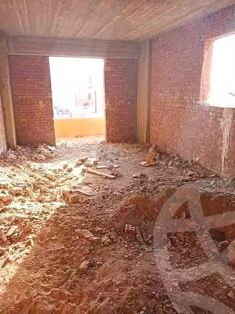 https://aqarmap.com.eg/en/listing/6995747-for-sale-cairo-helwan-hadayek-helwan-el-eshrein-st