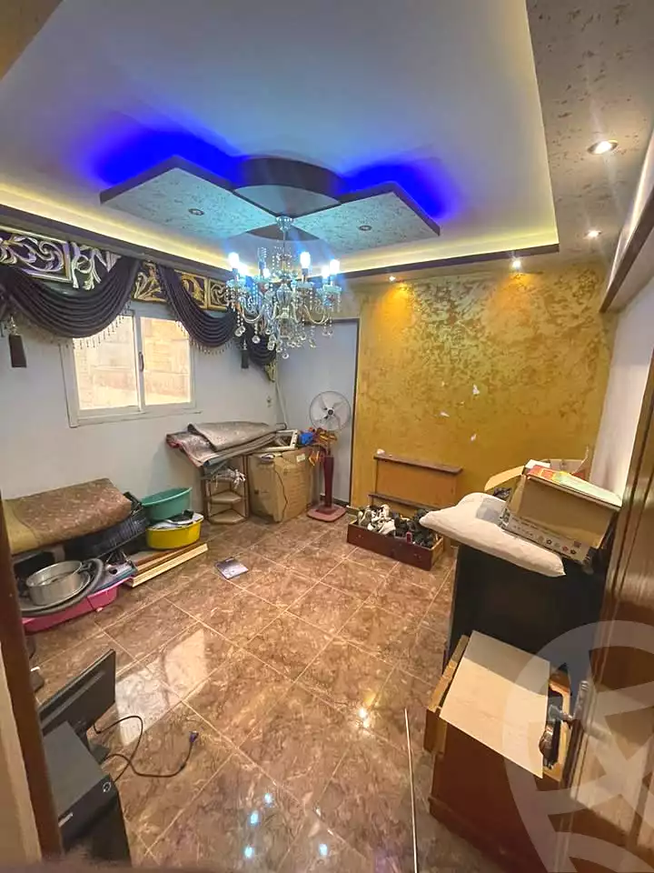 https://aqarmap.com.eg/en/listing/6995755-for-sale-alexandria-sydy-bshr-sydy-bshr-bhry
