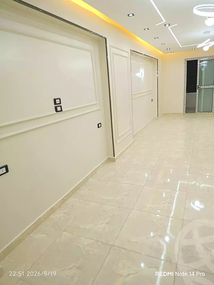 https://aqarmap.com.eg/en/listing/6995752-for-sale-cairo-elnozha-Streettt-27