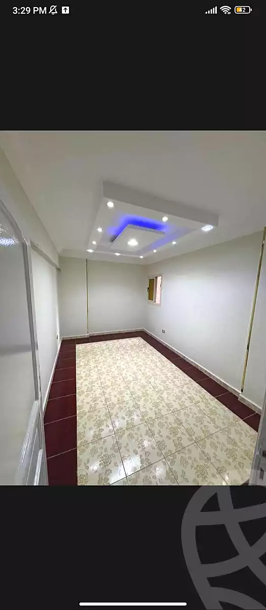 https://aqarmap.com.eg/ar/listing/6995759-for-sale-alexandria-el-asafra