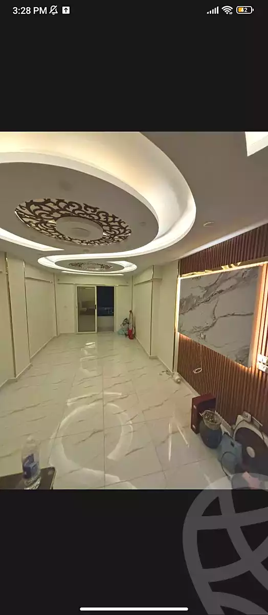 https://aqarmap.com.eg/ar/listing/6995759-for-sale-alexandria-el-asafra