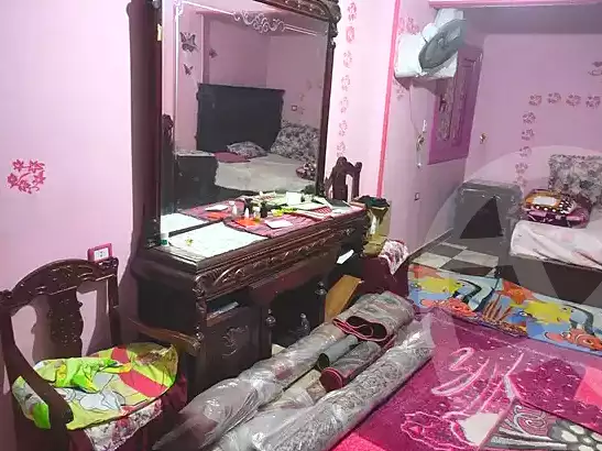 https://aqarmap.com.eg/ar/listing/6995764-for-rent-cairo-faisal-el-tawabeq